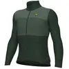 Image de Ale Veste Pr-s Sfida M