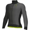 Image de Alé Veste maillot Circus