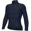 Image de Ale Maillot à Manches Longues Pr-e Top M