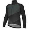 Image de Ale Veste Pr-e Web L