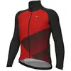 Image de Ale Veste Pr-e Web M