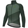 Image de Ale Veste Pr-e Web M