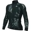 Image de Alé Maillot manches longues Wild