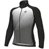 Image de Ale Veste Pragma Modular M
