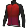 Image de Ale Veste Pragma Modular L