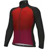 Image de Alé Veste hiver Modular
