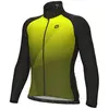 Image de Ale Veste Pragma Modular S