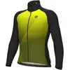 Image de Alé Veste hiver Modular