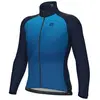 Image de Ale Veste Pragma Modular M