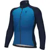 Image de Alé Veste hiver Modular