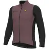 Image de Ale Veste Pragma Fondo 2.0 XL