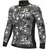 Image de Alé Maillot manches longues Over