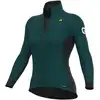 Image de Alé Veste thermique femme Future Warm