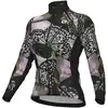 Image de Alé Maillot manches longues femme Falena