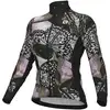 Image de Alé Maillot manches longues femme Falena