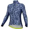 Image de Alé Veste maillot femme Papillon