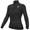 Image de Ale Maillot à Manches Longues Pr-e Byte S