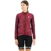 Image de Ale Maillot à Manches Longues Pr-e Byte XS