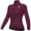 Image de Alé Veste légère pour femmes Byte