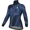 Image de Alé Veste hiver femme Sharp