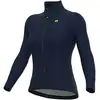 Image de Alé Veste d'hiver pour femme Fondo