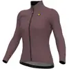 Image de Alé Veste thermique femme Fondo