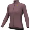 Image de Alé Maillot manches longues femme Fondo 2.0