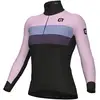 Image de Alé Maillot manches longues femme Chaos