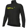 Image de Alé Veste hiver Link