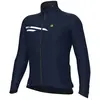 Image de Ale Veste Pr-s Link L