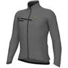 Image de Ale Veste Pr-s Link S