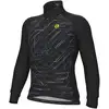 Image de Alé Veste hiver Byte