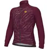 Image de Alé Veste hiver Byte