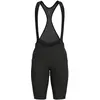 Image de Ale Cuissard R-ev1 K-coldblack 2.0 XL