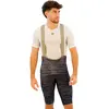 Image de Ale Cuissard Pr-e Sauvage XL