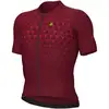 Image de Alé Maillot manches courtes Quick