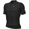 Image de Alé Maillot manches courtes Quick