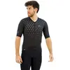 Image de Ale Maillot à Manches Courtes R-ev1 Quick L