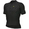 Image de Alé Maillot manches courtes Quick