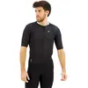 Image de Ale Maillot à Manches Courtes R-ev1 Race 2.0 M
