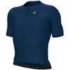 Image de Ale Maillot à Manches Courtes R-ev1 Race 2.0 XL