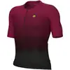 Image de Alé Maillot manches courtes Velocity 2.0