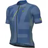 Image de Alé Maillot manches courtes Synergy