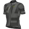 Image de Alé Maillot manches courtes Synergy