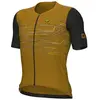 Image de Ale Maillot à Manches Courtes Pr-e Megabyte M