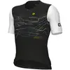 Image de Alé Maillot manches courtes Megabyte