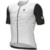 Image de Alé Maillot manches courtes Megabyte