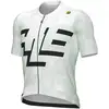 Image de Alé Maillot manches courtes Multiverso