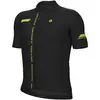 Image de Alé Maillot manches courtes Follow Me