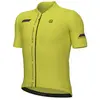 Image de Ale Maillot à Manches Courtes Pr-e Follow Me L